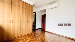 Evergreen Park (D19), Apartment #480690821